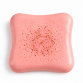 Squish Trio Bundle – Pomegranate Crunch, Berry Toast & Color-Changing Mango Squishy Set