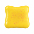 Squish Trio Bundle – Pomegranate Crunch, Berry Toast & Color-Changing Mango Squishy Set