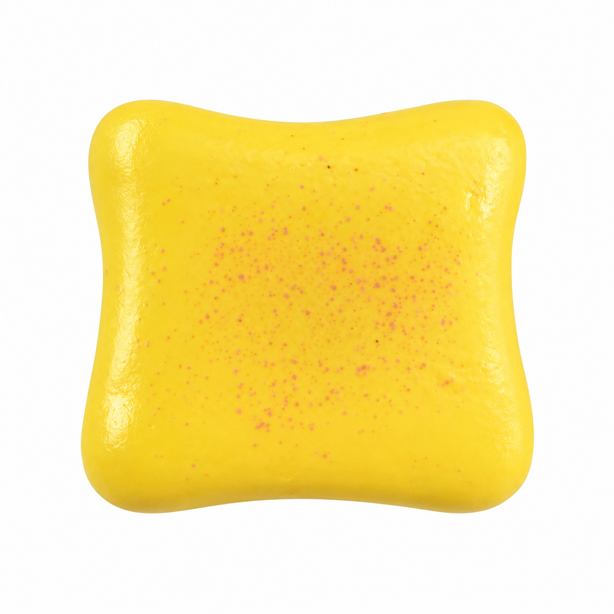 Squish Trio Bundle – Pomegranate Crunch, Berry Toast & Color-Changing Mango Squishy Set