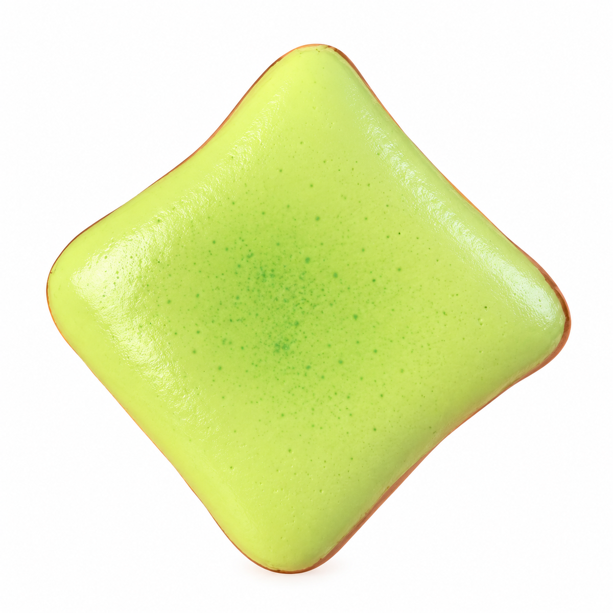 Squish Trio Bundle – Pomegranate Crunch, Berry Toast & Color-Changing Mango Squishy Set